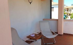Monolocale x 2 a 1,6 km da Castiglioncello